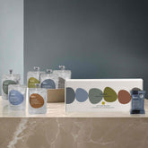 Anyah Kit Campionario Cosmetico Discovery - 14Pack
